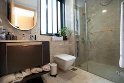 Nyon (D15), Apartment #499040971